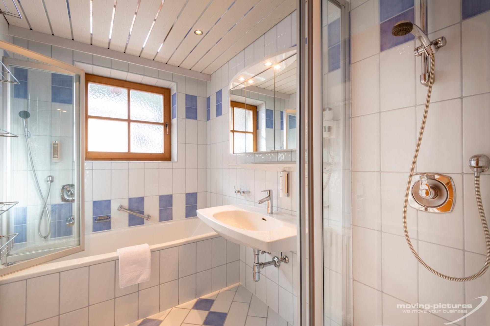 Appartment Venter Bergwelt エクステリア 写真